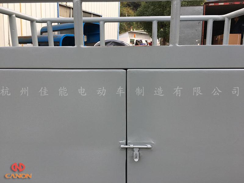 1吨电瓶车小型I细节图931