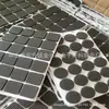 Oferta Especial con Envío Gratis, Cinta Fuerte de Doble Cara, Junta Negra de EVA de una Cara de Alta Viscosidad, Cinta de Doble Cara Removible, Se Puede Usar Muestra Gratuita