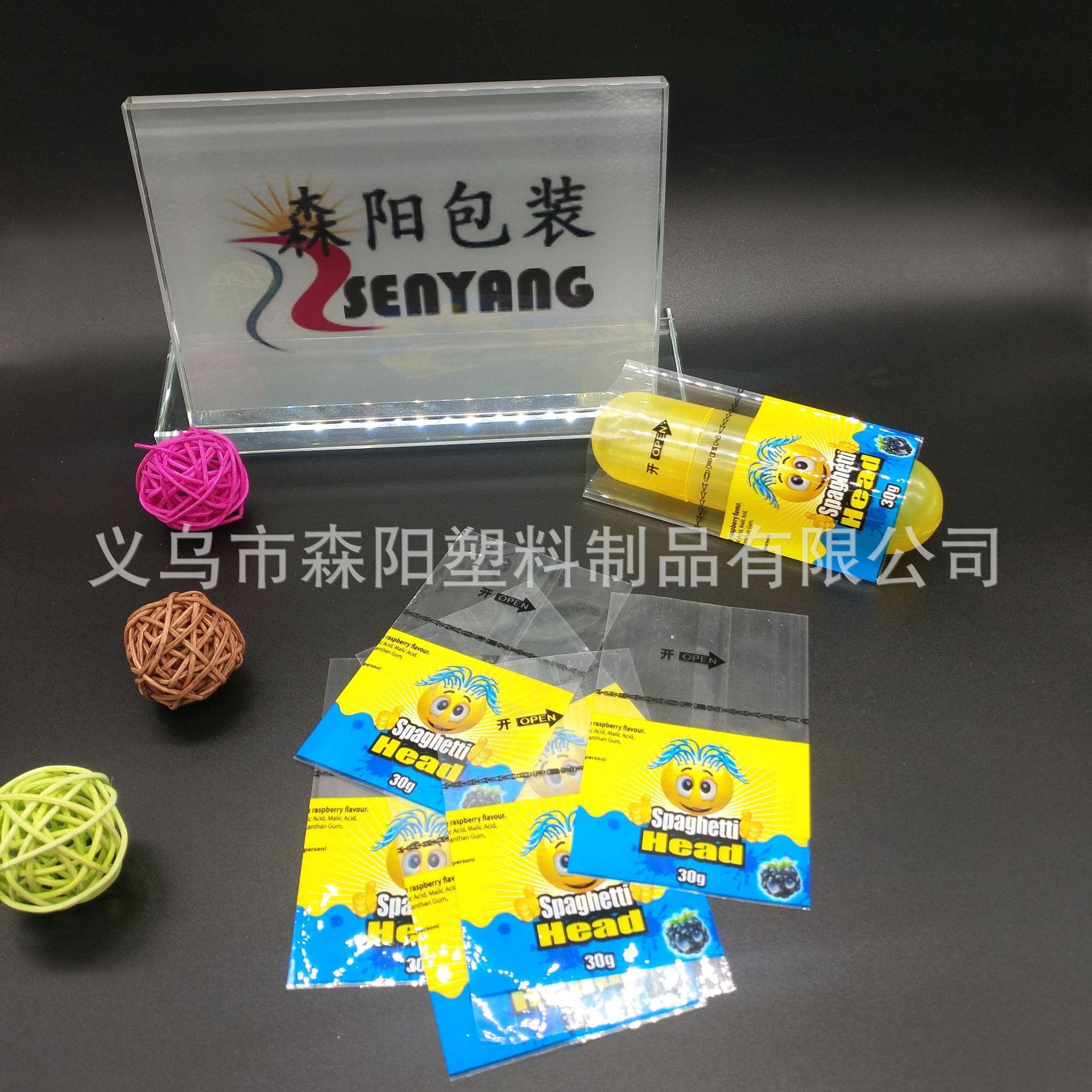 96f066a306ea8d1ff2d2cdb94e4195