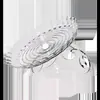 Rueda de correr tipo disco volador para hámster con casa escondite, rueda de correr tipo platillo volador, juguete decorativo para hámster, rueda giratoria para hámster