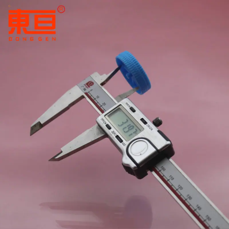 XWL352AH粗蓝4.png