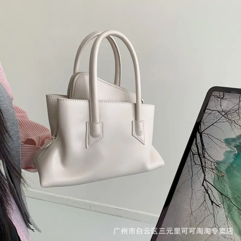 微信图片_20260109020130_586_34.jpg