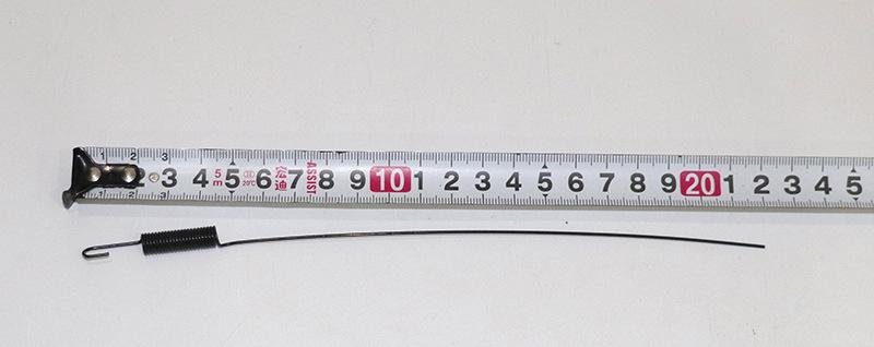 22cm.jpg