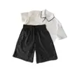Shorts Masculino Xadrez Escovado Retrô Americano Verão Finos Cintura Elástica Reto Soltos Praia Esportes Bermudas