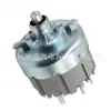 0005455404 Es Adecuado para Interruptor de Faros de Mercedes-Benz W126W129W202W124 0005456204