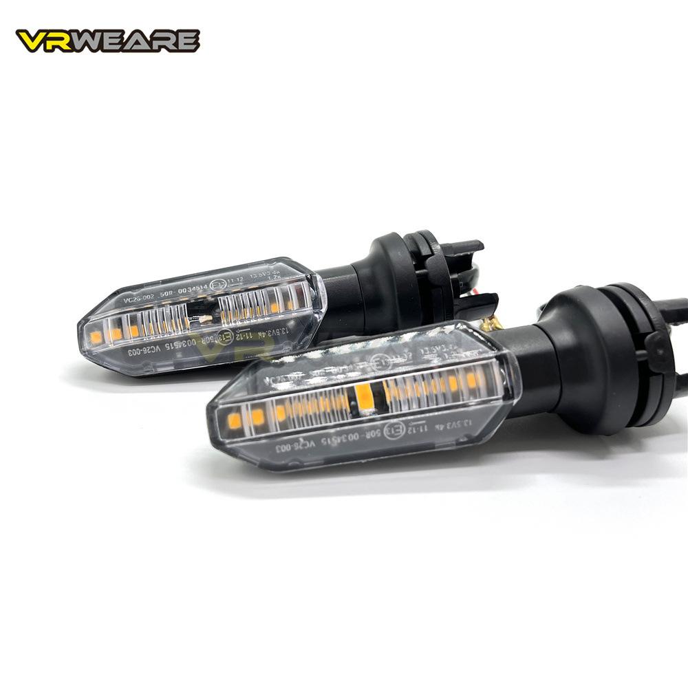 新建文件夹IMG_1660