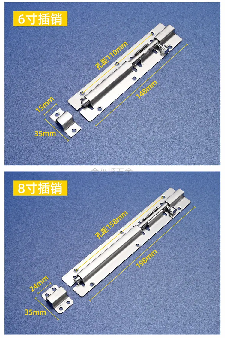 详情页8.jpg