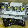 Motor Adecuado para Land Rover 2.2t 224Dt Diésel, Ensamblaje de Motor Directo de Fábrica Kusma