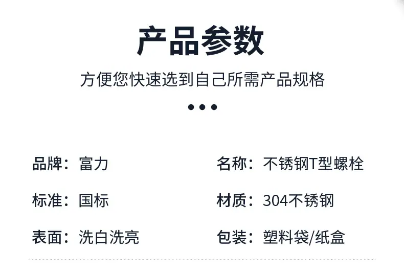 T型螺栓2_05.jpg