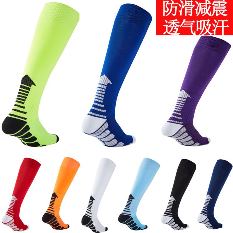 微信图片_20210331003312_副本