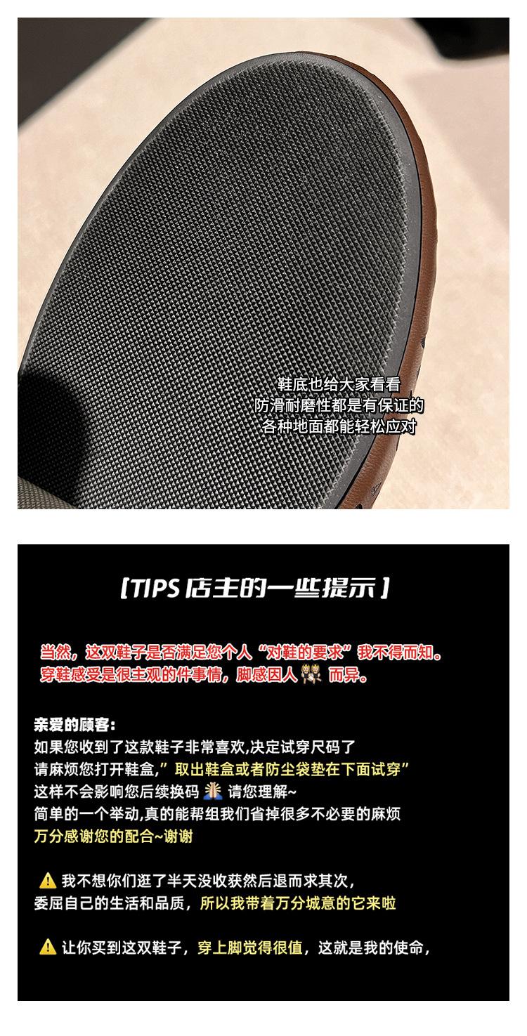 2细节_09.jpg