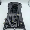 Hyundai Kia Cubierta de Válvulas Ensamblaje de Cubierta de Cámara de Válvulas Componente 22410-2g100 Cubierta de Cámara de Válvulas de Motor de Coche