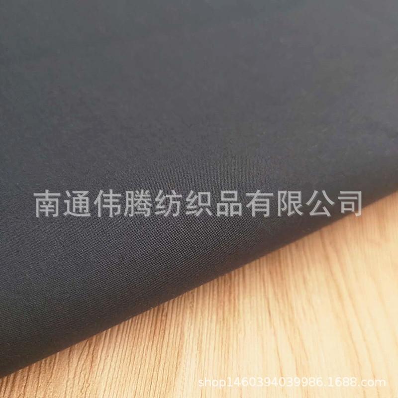 f21a9aa5b31fbf4b4286bd9b9b4fe3