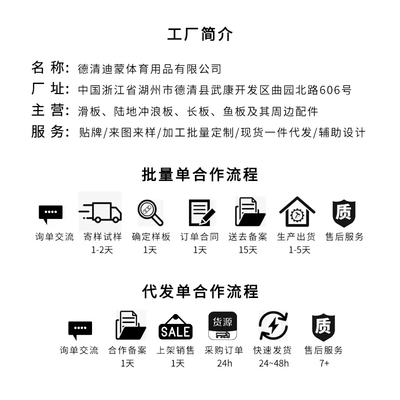 合作方式.jpg