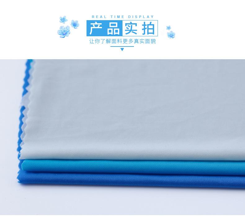 N超泊泳_15.jpg