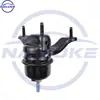 Bucha do Suporte do Motor 12362-31040 1236231040 é adequada para Toyota Camry 99-01