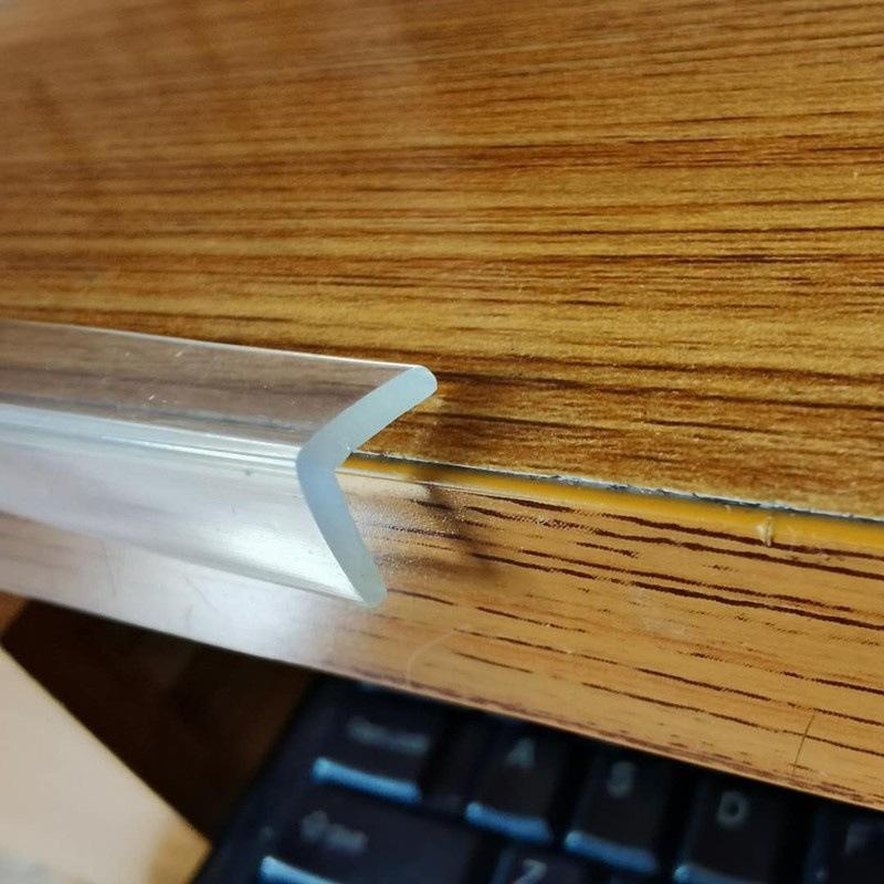 22458594565_777158568