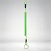 Alicate de pesca, pegador de peixe, cordão de aço, alça para celular, chaveiro criativo, cordão elástico, alça anti-perda para ferramenta de pesca