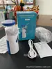 Nebulizador de Mano Transfronterizo de Malla Fina N1 Nebulizador Portátil para Adultos y Niños, Nebulizador Ultrasónico para Uso Doméstico