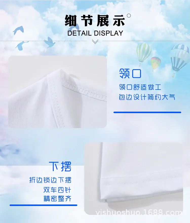 莫代尔07.jpg