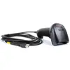 Honeywell 1900GHD HD pistola de escaneamento bidimensional industrial eletrônica de alta densidade pistola de escaneamento scanner de código de barras