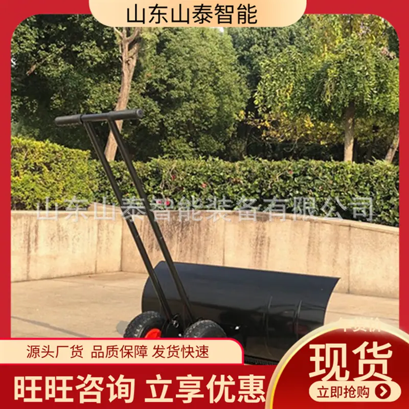 微信截图_20250911091050