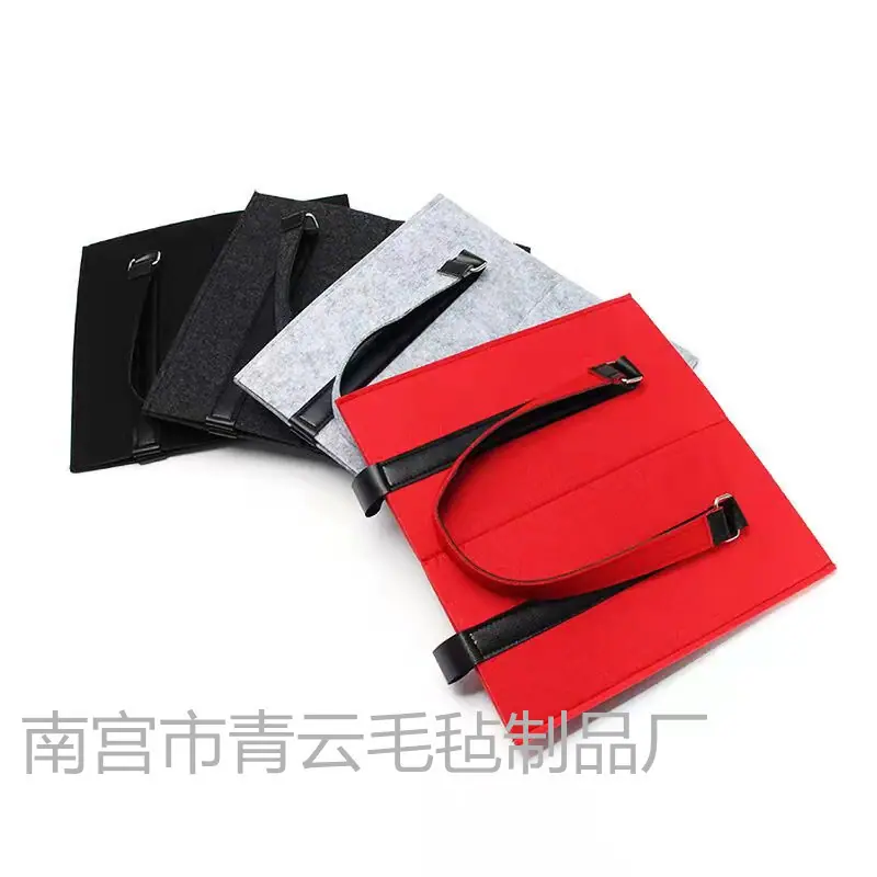 微信图片_20210919103838