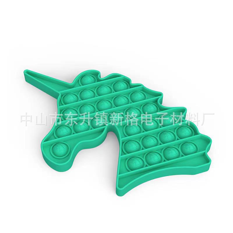 1cc7ed8e7383fc20c155de8b46885e