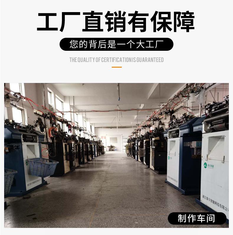 手套_15.jpg