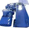 Consulta de Producto de Máquina Rascadora de 40t, Máquina Rascadora Fácil de Instalar, Venta de Máquina Rascadora de 40t