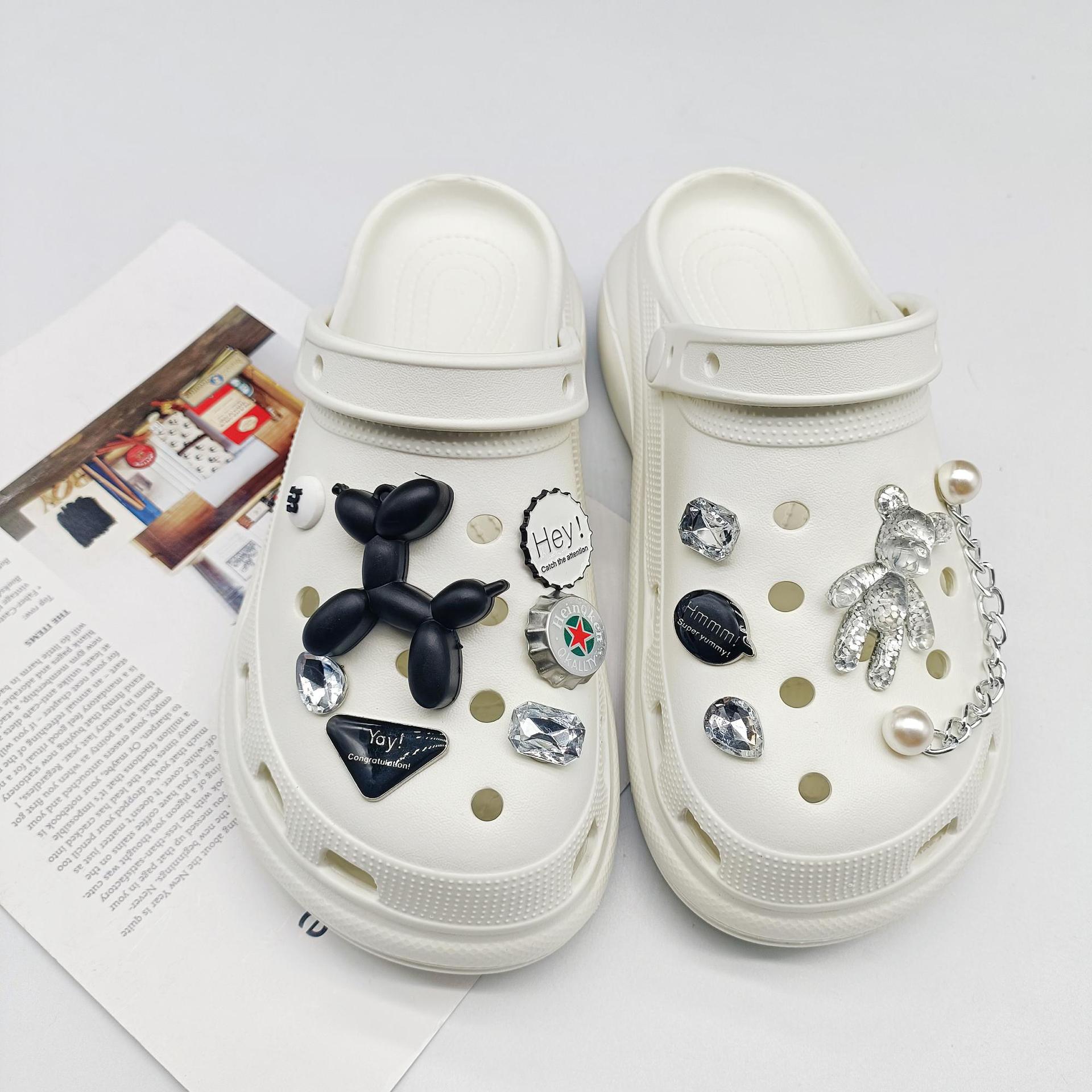 微信图片_20220704144044_极速看图