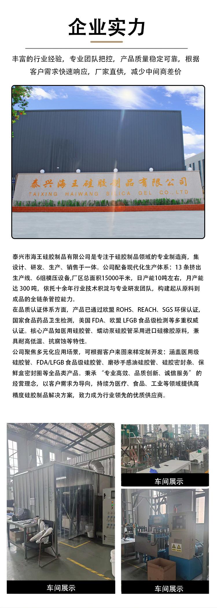 海王详情页公司介绍_02