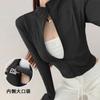 Ropa Deportiva de Secado Rápido para Entrenamiento de Mujeres, Tops de Pilates Yoga, Ropa de Yoga de Lujo de Gama Alta para Correr