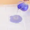 Tapetes higiênicos para pets, tapetes higiênicos para cães, tapetes à prova de urina, fraldas de papel com carvão de bambu, fraldas para gatos, tapetes absorventes descartáveis, fraldas