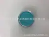 Comercio exterior exportación Amazon delineador de ojos fluorescente UV efectos de escenario maquillaje se puede personalizar OEM