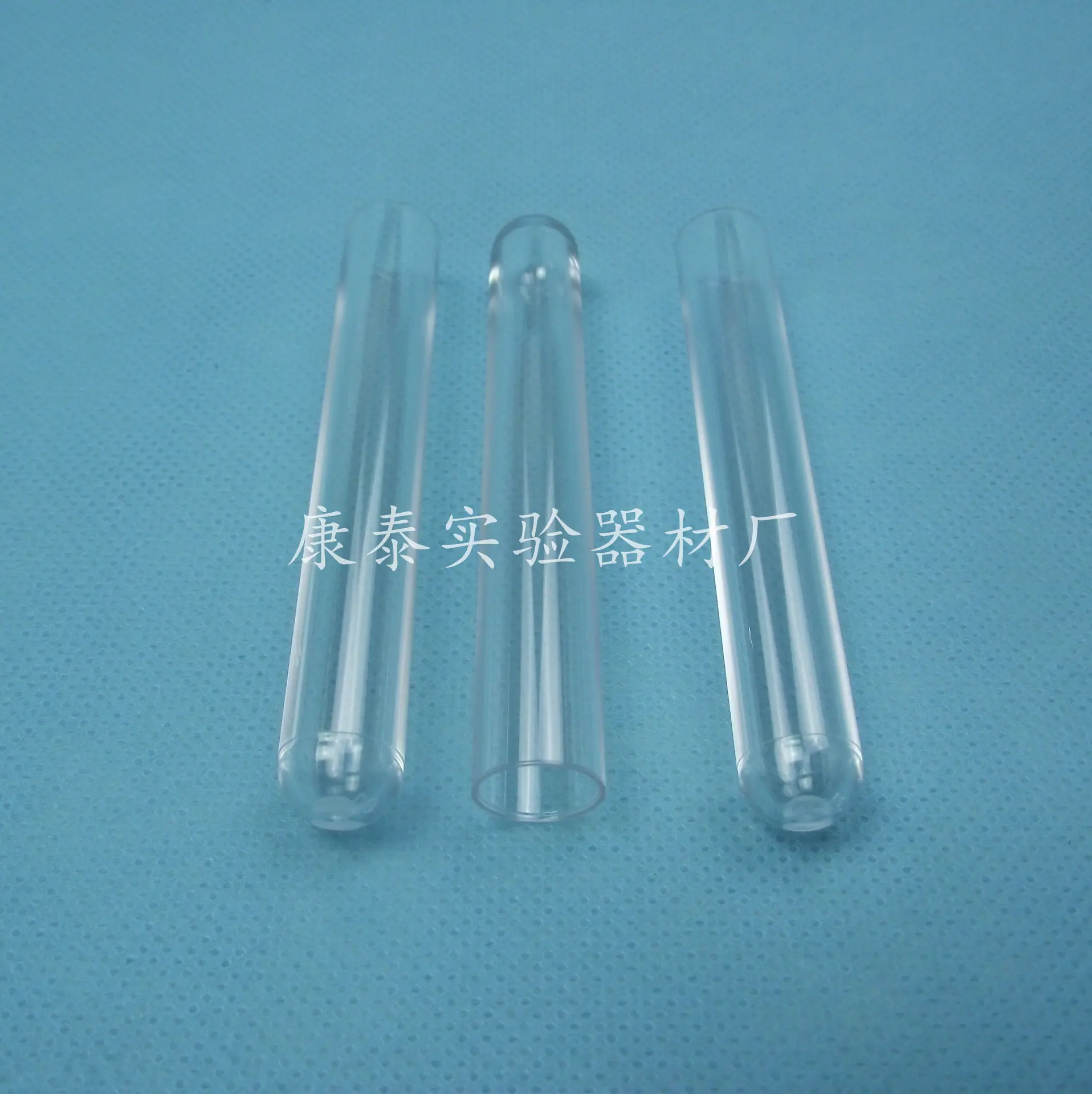 DSCF3684_2345看图王