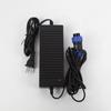 Muestreador de Polvo de Flujo Medio Inteligente Lubo LB-120F Batería Integrada Colector de Partículas Suspendidas Totales