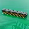 Conector de Bateria para Laptop 2-16P Espaçamento 2.0 Base Fêmea para Carregamento de Bateria de Lítio Série Ld-A11F-C-S2
