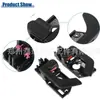 82610-2C000 82620-2C000 Es Adecuado para Hyundai Coolpad Manija Interior de Puerta Hebilla Interior de Manija