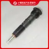 Peças de Motor Cummins Injetor-3102654