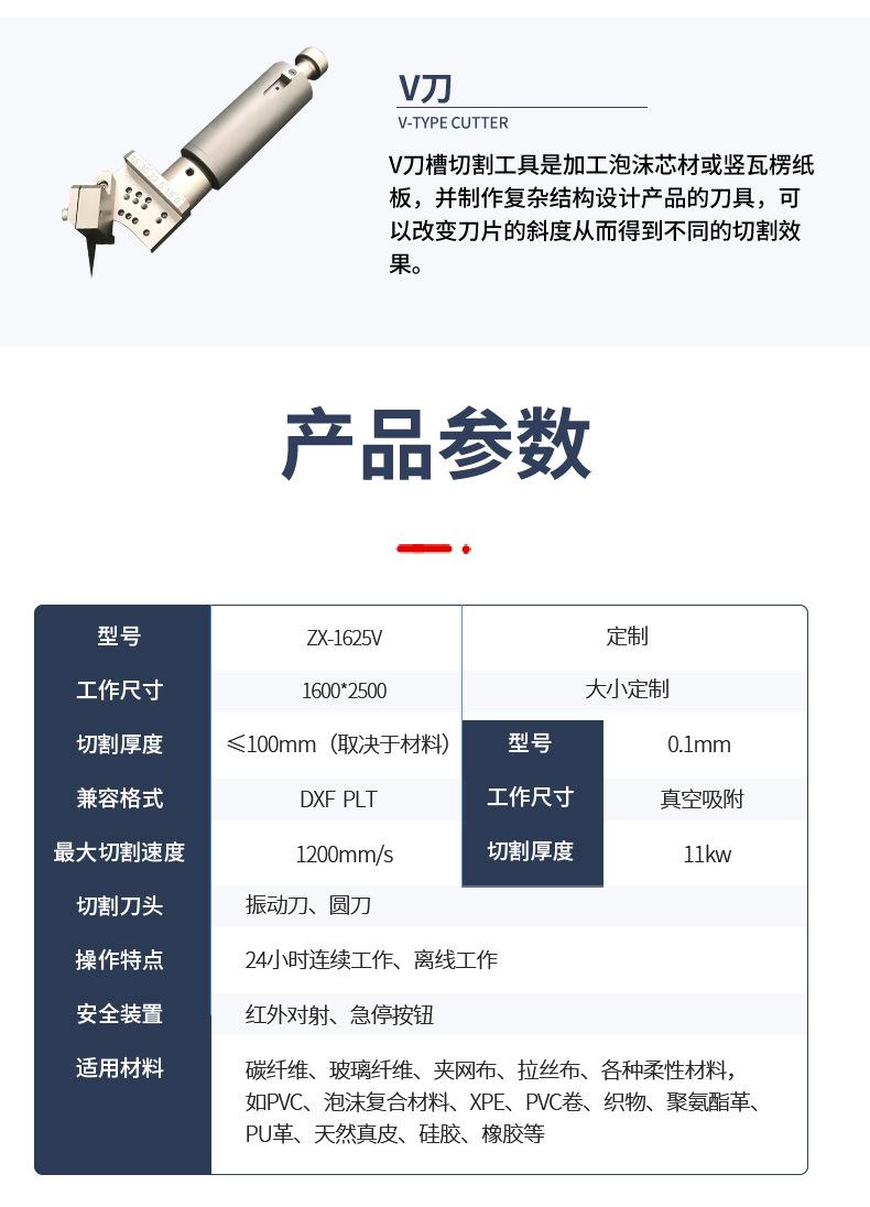 复合材料详情页_09.jpg