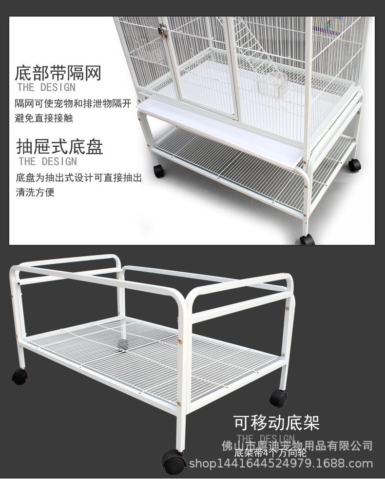 详情图黑色模板_08.jpg