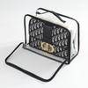 Bolsa Amazon Bolsa para Polvo Almacenamiento Bolsa de Almacenamiento Transparente Cubierta Protectora Armario Cierre Cremallera A Prueba de Humedad Cubierta para Polvo