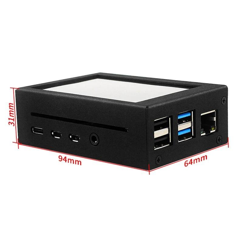 77b64841-aa1b-43e0-9182-6fe991