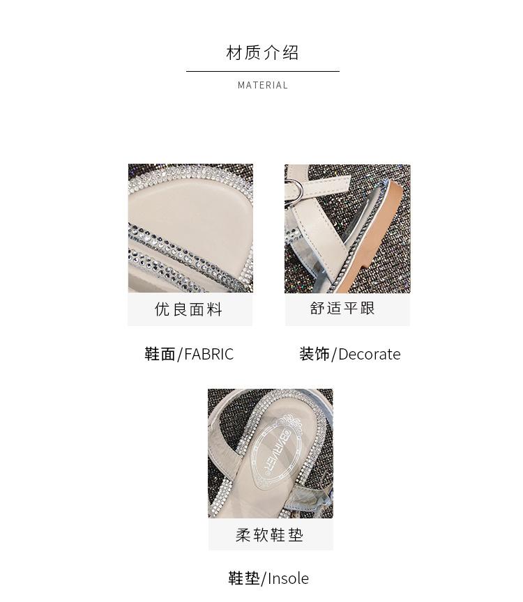 未标题-1_05.jpg