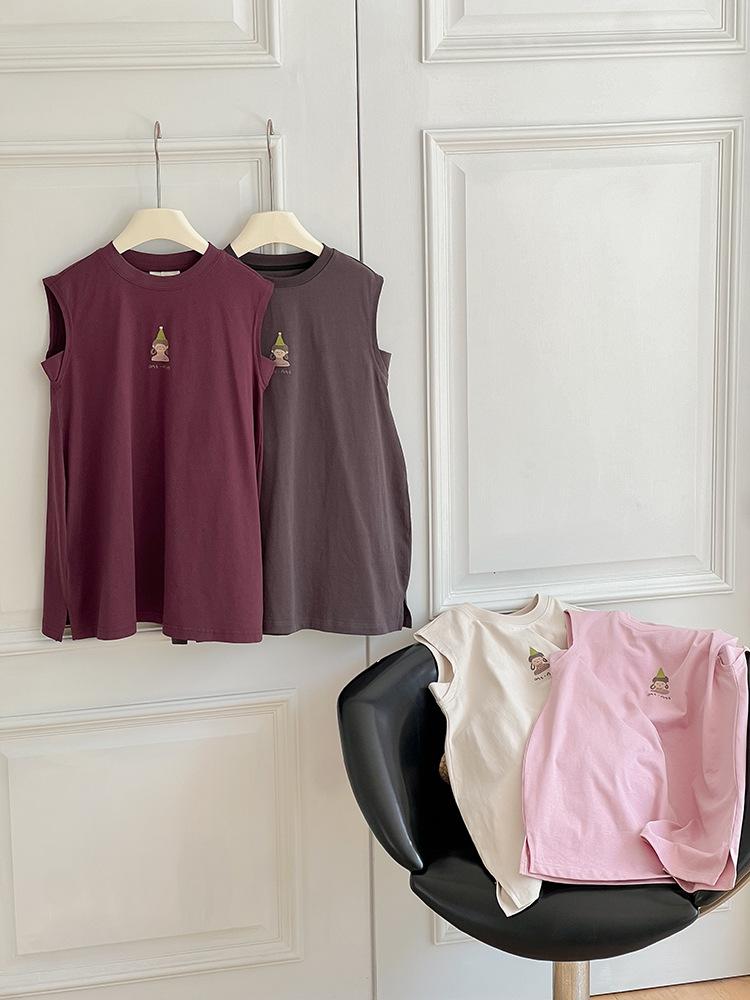 2024-05-15 105911.jpg