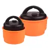 Chiqueiro Bolha de Água Plug de Fezes Tubulação da Fazenda Válvula de Esgoto Tipo 250 Tipo Bacia 200 Plug de Fezes Plug Bolha de Água Plug de Esgoto de Fezes