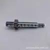 36341-60032 apto para landcooluze HZJ78 HZJ79 tracción delantera eje de soporte de la palanca de cambios