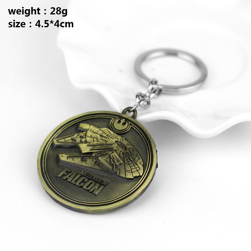G-1102-1109 (3).jpg