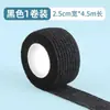 Cubierta Protectora para Manija de Cerradura de Puerta Cubierta para Manija de Puerta de Entrada Antiestática Universal Antihielo Invernal Manija de Puerta de Baño Manual Impermeable Cubierta para Manija de Puerta